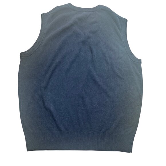 Edward’s Men’s vest - Picture 4 of 5